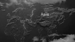 History amp Geography  The Origin of the Name Asia [upl. by Lenahtan840]