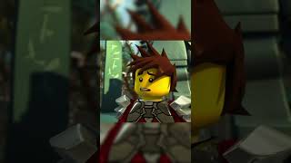 La voix française de Kai dans Ninjago  Aurélien Ringelheim  Ninjago [upl. by Polad542]