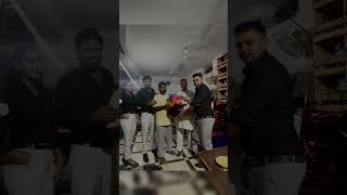 DEEPAWALI CELEBRATION ME AND MY ALL TEEM 🤩🤩🤩🤩🥳🥳🥳🥳🥳🥳 [upl. by Irrem298]