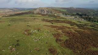 Bodmin Moor [upl. by Saunder462]