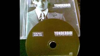 Yonderboi  100 Trevira [upl. by Ydnes]