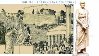 02 Contexte sociopolitique sous Philippe II [upl. by Strickland]