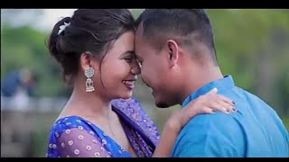 BUIBAI BOSOL THAYA KOKBOROK SHORT LYRICSNETA FF [upl. by Sheeree580]