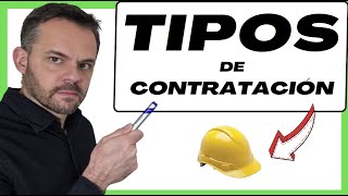 Tipos de presupuestos de obra y contratación de constructoras [upl. by Odnalra]