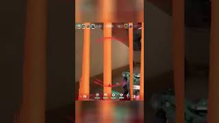 Just watch and enjoy 😂🤣 valorant valorantclips shortsfeed shorts gaming [upl. by Akihsar]