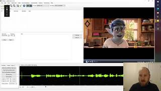 Subtitle Edit  Tutorial  Getting Started [upl. by Marietta]