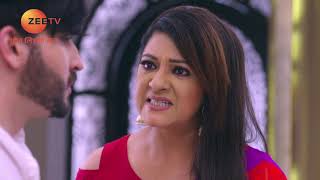 Kundali Bhagya  Hindi TV Serial  Full Episode 584  Sanjay Gagnani Shakti Shraddha  Zee TV [upl. by Arraeis]