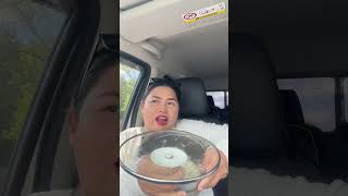 Kain tayo ng Swaki Seafoods Mukbang lesteat food rice mukbang seafood [upl. by Ettenad197]