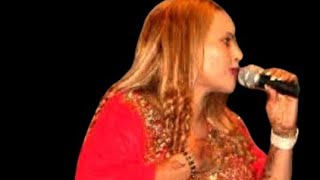 FARTUUN BIRIMO JACAYL DHIIG MA LAGU QORAY HESAHA HIRGALAY HEES JACAYL QARAAMI KABAN LYRICS [upl. by Seward]