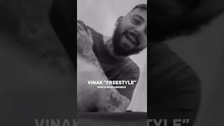 Vinak  Freestyle 021G Diss 🔊  rapfarsi drillfarsi vinak freestyle 021g diss 021 rap [upl. by Aleinad]