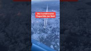 Part 2 ist auch bereits online✈️ fliegereipilotflugzeugcockpitmaydayflugunfall [upl. by Ecila518]