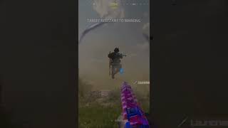 He went let me finish him 😡warzone callofduty cod fyp fypシ゚viral [upl. by Leiuqeze]