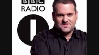 Chris Moyles Funny Phone Call 2 [upl. by Anavoig]