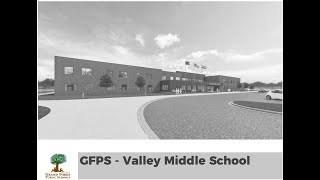 Construction Engineers  GFPS Valley Middle School [upl. by Vivianna]