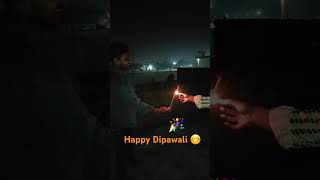 Happy Dipawali bhaiyo 🎊💥💫💪 [upl. by Goldfarb]