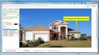 Appraiser Tech Tip Annotate your photos and maps [upl. by Lian]