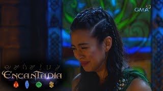 Encantadia 2016 Full Episode 100 [upl. by Eerased]