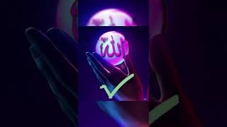 Best editing ✅ for muslim in the worldgrow up subscribe [upl. by Yetsirhc305]