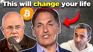 Buying Bitcoin Today Will Change Your Life Mini Documentary [upl. by Glori783]