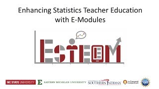 CODAP Tutorial Using a Sampler to Model Simulate and Collect Random Samples from a Data Collection [upl. by Itnahs]