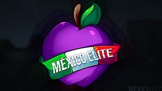 UHC MÉXICO ELITE HIGHLIGHTS  MexicoElite [upl. by Nowujalo80]