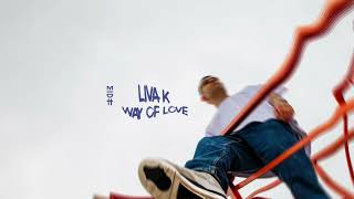 Liva K  Way Of Love Original Mix MIDH 053 [upl. by Blinny]