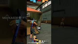 impossible moment 🗿🍷 game play 🎯gameplay totalgaming shortsfeed freefire shorts ffmax 🎯👁️👿 [upl. by Venice220]