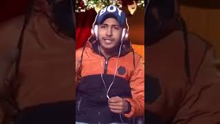 MAHARAZA HO MIX  BY SANAM BASIT amp PARTY trendingkashmirisong [upl. by Yearwood]