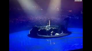 DJ Tiesto  Live  Energy 2000 Complete version [upl. by Lowrie]