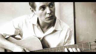 Antonio Carlos Jobim Mix [upl. by Dacia409]