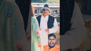 THARKULLA NO1 woh wala dilogue 🤣🤣comedy funny movieclips shorts [upl. by Eleirbag]