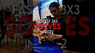 Rubiks cube solve 100 second 🥈🥈pleassupportme pleasesubscribemychannel viralvideo [upl. by Helban]