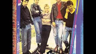 The Undertones  The Undertones 1979 FULL ALBUM [upl. by Adara435]