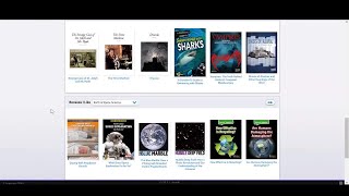 myON Tutorial  Launching myON from a student’s perspective [upl. by Hufnagel]