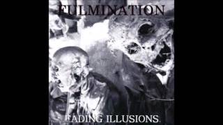 Fulmination  Fading Illusions Full Demo [upl. by Giglio]