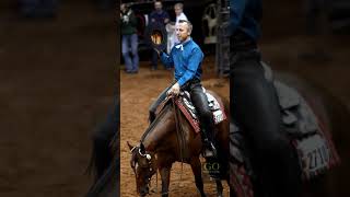 AQHA World Show 2023  Superhorse [upl. by Coit]