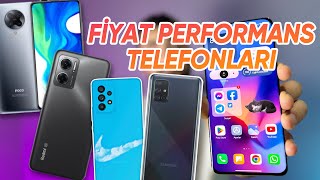 8000 TL  12000 TL ALINABİLECEK EN İYİ TELEFONLAR  Fiyat Performans Telefonları [upl. by Aznerol633]