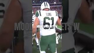 Back to 11 nfl collegefootball viral viralshorts foryou fyp nfledit edit clip sportsmusic [upl. by Stu340]