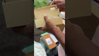 Motorola new phone unboxing telgu folk song music telugu tamil nature musicgenre newphone [upl. by Henni]