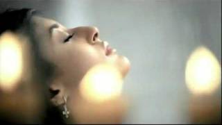 Kitni Mohabbat Hai title song HQ [upl. by Vlad]