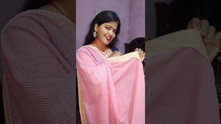 bhojpuri song Sapna mein dekhni rate dhaile bade gadi short video Ranjana Chauhan short [upl. by Bikales]