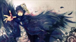 Nightcore  Heathens [upl. by Eiduam]