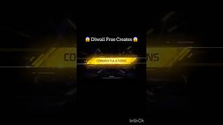 Free Fire Max🥰50 Box Opening🥰Part 53🥰freefire trending viralshorts popular [upl. by Yborian939]