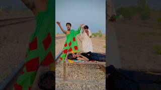 Akhir gari ko ruk gi india pakistan shortvideo viralvideo shorts shortsfeed usa uk [upl. by Giraldo]