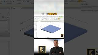 Site topography in Revit 4 shorts [upl. by Cary]