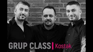 Grup Class Hollanda  Kostak Canli HD Kayit [upl. by Rahman]