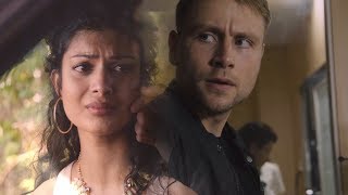 Sense8  Wonderful life by Smith amp Burrows season 1 recap [upl. by Eilitan]