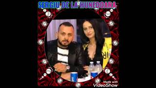 Sergiu de la Hunedoara 🎤live 2022 BARCELONA cover [upl. by Htiaf]