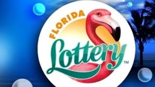 Live Résultats tirage FLORIDA SOIR 💥 13 Novembre 2024 en direct [upl. by Licec283]