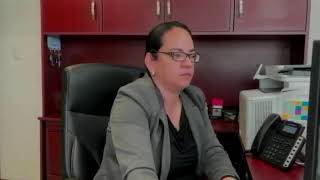 🔴 MásNoticias con Elvia Carrillo [upl. by Careaga641]